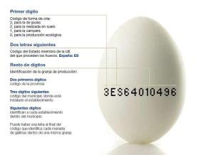 huevo-etiquetado
